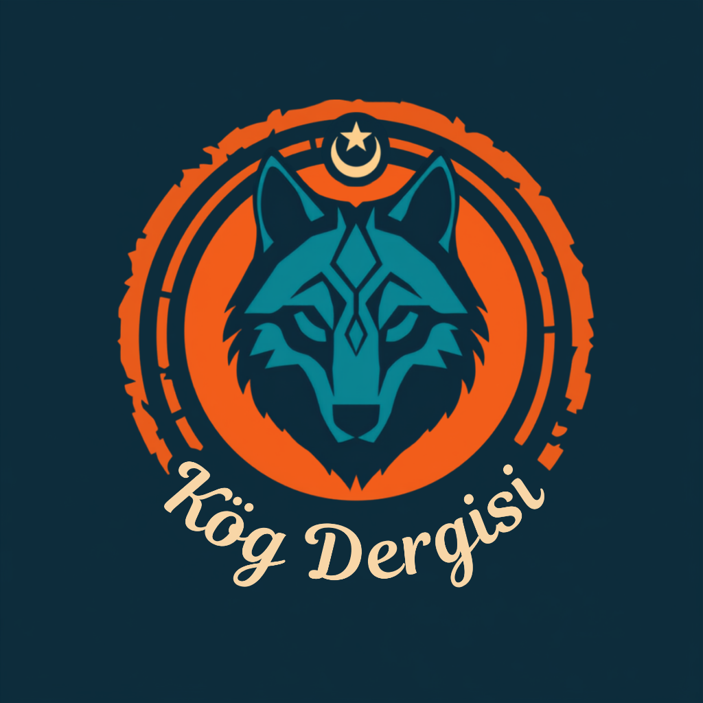 Kög Dergisi